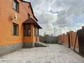 Отдельный дом · 7 комнат · 485 м² · 15 сот., Сарыарка 111 за 111 млн ₸ в Жибек Жолы — фото 2