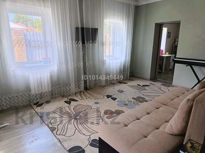 Жеке үй · 4 бөлме · 100 м² · 6 жүзд., Ушкемпирова 41 — Дкм, парк Маталлург, бағасы: 25 млн ₸ в Усть-Каменогорске, Ульбинский