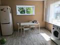 Жеке үй · 4 бөлме · 100 м² · 6 жүзд., Ушкемпирова 41 — Дкм, парк Маталлург, бағасы: 25 млн ₸ в Усть-Каменогорске, Ульбинский — фото 11