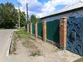 Жеке үй · 4 бөлме · 100 м² · 6 жүзд., Ушкемпирова 41 — Дкм, парк Маталлург, бағасы: 25 млн ₸ в Усть-Каменогорске, Ульбинский — фото 14