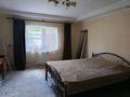Жеке үй · 4 бөлме · 100 м² · 6 жүзд., Ушкемпирова 41 — Дкм, парк Маталлург, бағасы: 25 млн ₸ в Усть-Каменогорске, Ульбинский — фото 16