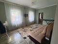 Жеке үй · 4 бөлме · 100 м² · 6 жүзд., Ушкемпирова 41 — Дкм, парк Маталлург, бағасы: 25 млн ₸ в Усть-Каменогорске, Ульбинский — фото 3