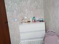 Жеке үй · 4 бөлме · 100 м² · 6 жүзд., Ушкемпирова 41 — Дкм, парк Маталлург, бағасы: 25 млн ₸ в Усть-Каменогорске, Ульбинский — фото 6