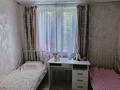 Жеке үй · 4 бөлме · 100 м² · 6 жүзд., Ушкемпирова 41 — Дкм, парк Маталлург, бағасы: 25 млн ₸ в Усть-Каменогорске, Ульбинский — фото 7