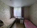 Жеке үй · 4 бөлме · 100 м² · 6 жүзд., Ушкемпирова 41 — Дкм, парк Маталлург, бағасы: 25 млн ₸ в Усть-Каменогорске, Ульбинский — фото 8