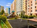 1-бөлмелі пәтер · 35 м² · 8/12 қабат, Ақбұлақ ш/а., 1-я улица 43, бағасы: 25 млн ₸ в Алматы, Алатауский р-н — фото 18