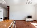1-бөлмелі пәтер · 37.7 м² · 9/21 қабат, Шамши Калдаяков 10/1, бағасы: 19.9 млн ₸ в Астане, Сарайшык р-н — фото 4