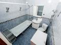 1-бөлмелі пәтер · 37.7 м² · 9/21 қабат, Шамши Калдаяков 10/1, бағасы: 19.9 млн ₸ в Астане, Сарайшык р-н — фото 19