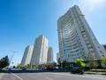 1-бөлмелі пәтер · 37.7 м² · 9/21 қабат, Шамши Калдаяков 10/1, бағасы: 19.9 млн ₸ в Астане, Сарайшык р-н — фото 33