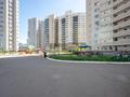 1-бөлмелі пәтер · 37.7 м² · 9/21 қабат, Шамши Калдаяков 10/1, бағасы: 19.9 млн ₸ в Астане, Сарайшык р-н — фото 30