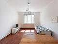 1-бөлмелі пәтер · 37.7 м² · 9/21 қабат, Шамши Калдаяков 10/1, бағасы: 19.9 млн ₸ в Астане, Сарайшык р-н — фото 9