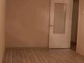 4-комнатная квартира, 80 м², 3/5 этаж, мкр Восток 5 за 26.5 млн 〒 в Шымкенте, Енбекшинский р-н — фото 4