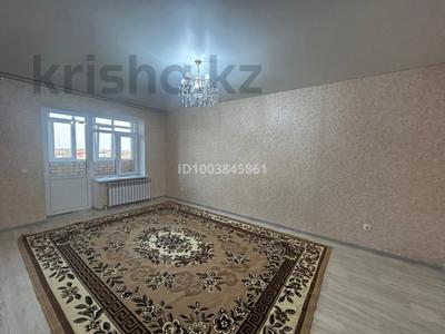 1-комнатная квартира · 45 м² · 5/5 этаж, мкр. Зачаганск пгт — Мкр Акжаик за 100 000 ₸ в Уральске