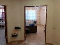 1-комнатная квартира · 50 м² · 6/9 этаж, Сыганак 15 за 30.5 млн ₸ в Астане, Есильский р-н — фото 6