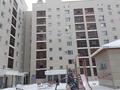 1-комнатная квартира · 50 м² · 6/9 этаж, Сыганак 15 за 30.5 млн ₸ в Астане, Есильский р-н — фото 7