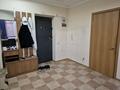 1-комнатная квартира · 50 м² · 6/9 этаж, Сыганак 15 за 30.5 млн ₸ в Астане, Есильский р-н — фото 8