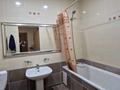 1-комнатная квартира · 50 м² · 6/9 этаж, Сыганак 15 за 30.5 млн ₸ в Астане, Есильский р-н — фото 11