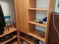 1-комнатная квартира · 50 м² · 6/9 этаж, Сыганак 15 за 30.5 млн ₸ в Астане, Есильский р-н — фото 3