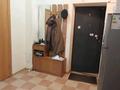 1-комнатная квартира · 50 м² · 6/9 этаж, Сыганак 15 за 30.5 млн ₸ в Астане, Есильский р-н — фото 5