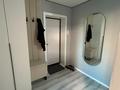 2-бөлмелі пәтер · 53 м² · 5/5 қабат, Амангельды 72, бағасы: 29.5 млн ₸ в Костанае — фото 7