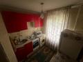 1-бөлмелі пәтер · 42 м² · 1/5 қабат, Айнабұлақ-3 ш/а. 101, бағасы: 12 000 ₸ в Алматы, Жетысуский р-н — фото 2