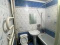1-бөлмелі пәтер · 42 м² · 1/5 қабат, Айнабұлақ-3 ш/а. 101, бағасы: 12 000 ₸ в Алматы, Жетысуский р-н — фото 3