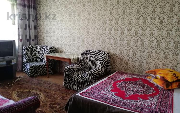 1-бөлмелі пәтер · 42 м² · 1/5 қабат, Айнабұлақ-3 ш/а. 101, бағасы: 12 000 ₸ в Алматы, Жетысуский р-н — фото 10