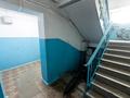 1-комнатная квартира · 32.5 м² · 5/6 этаж, Брусиловского 18 за 16.8 млн ₸ в Астане, р-н Байконур — фото 16