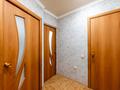 1-комнатная квартира · 32.5 м² · 5/6 этаж, Брусиловского 18 за 16.8 млн ₸ в Астане, р-н Байконур — фото 12