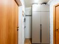 1-комнатная квартира · 32.5 м² · 5/6 этаж, Брусиловского 18 за 16.8 млн ₸ в Астане, р-н Байконур — фото 14