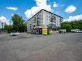 1-комнатная квартира · 32.5 м² · 5/6 этаж, Брусиловского 18 за 16.8 млн ₸ в Астане, р-н Байконур — фото 22