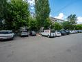 1-комнатная квартира · 32.5 м² · 5/6 этаж, Брусиловского 18 за 16.8 млн ₸ в Астане, р-н Байконур — фото 23
