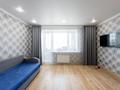 1-комнатная квартира · 32.5 м² · 5/6 этаж, Брусиловского 18 за 16.8 млн ₸ в Астане, р-н Байконур — фото 2