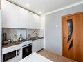 1-комнатная квартира · 32.5 м² · 5/6 этаж, Брусиловского 18 за 16.8 млн ₸ в Астане, р-н Байконур — фото 8