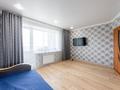 1-комнатная квартира · 32.5 м² · 5/6 этаж, Брусиловского 18 за 16.8 млн ₸ в Астане, р-н Байконур