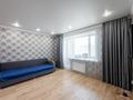 1-комнатная квартира · 32.5 м² · 5/6 этаж, Брусиловского 18 за 16.8 млн ₸ в Астане, р-н Байконур — фото 3