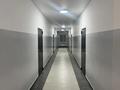 2-бөлмелі пәтер · 51 м² · 1/2 қабат, Чехова 25 — Чернышевского, бағасы: 250 000 ₸ в Алматы, Турксибский р-н