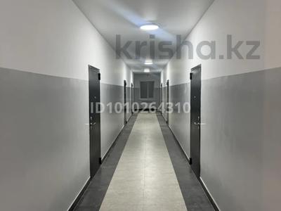 2-бөлмелі пәтер · 51 м² · 1/2 қабат, Чехова 25 — Чернышевского, бағасы: 250 000 ₸ в Алматы, Турксибский р-н