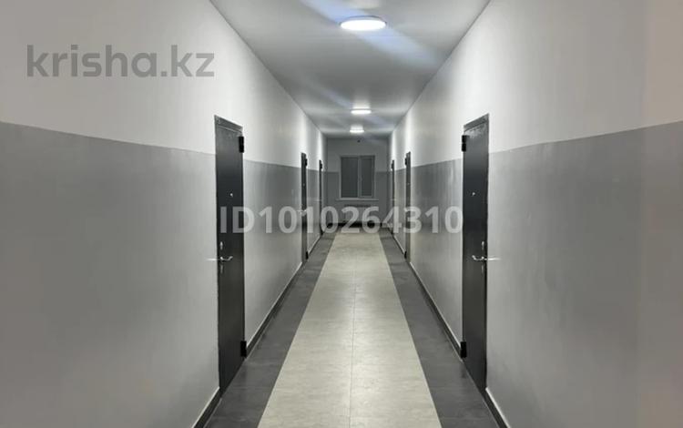 2-бөлмелі пәтер · 51 м² · 1/2 қабат, Чехова 25 — Чернышевского, бағасы: 250 000 ₸ в Алматы, Турксибский р-н — фото 2