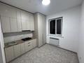 2-бөлмелі пәтер · 51 м² · 1/2 қабат, Чехова 25 — Чернышевского, бағасы: 250 000 ₸ в Алматы, Турксибский р-н — фото 3