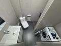 2-бөлмелі пәтер · 51 м² · 1/2 қабат, Чехова 25 — Чернышевского, бағасы: 250 000 ₸ в Алматы, Турксибский р-н — фото 4