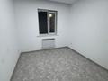 2-бөлмелі пәтер · 51 м² · 1/2 қабат, Чехова 25 — Чернышевского, бағасы: 250 000 ₸ в Алматы, Турксибский р-н — фото 5