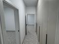 2-бөлмелі пәтер · 51 м² · 1/2 қабат, Чехова 25 — Чернышевского, бағасы: 250 000 ₸ в Алматы, Турксибский р-н — фото 6