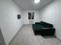 2-бөлмелі пәтер · 51 м² · 1/2 қабат, Чехова 25 — Чернышевского, бағасы: 250 000 ₸ в Алматы, Турксибский р-н — фото 7