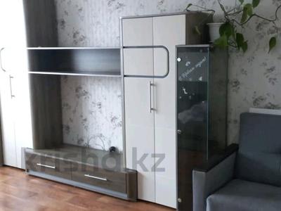 2-комнатная квартира · 46 м² · 5/5 этаж, абая за 17.1 млн ₸ в Петропавловске