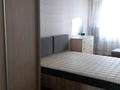 2-комнатная квартира · 46 м² · 5/5 этаж, абая за 17.1 млн ₸ в Петропавловске — фото 3