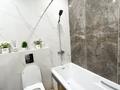 2-комнатная квартира · 50 м² · 9/10 этаж, Толеби 285/8 к20 20 за 41.2 млн ₸ в Алматы — фото 13