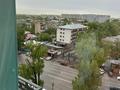 2-комнатная квартира · 50 м² · 9/10 этаж, Толеби 285/8 к20 20 за 41.2 млн ₸ в Алматы — фото 16