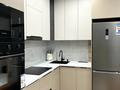 2-комнатная квартира · 50 м² · 9/10 этаж, Толеби 285/8 к20 20 за 41.2 млн ₸ в Алматы — фото 7