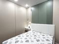 2-комнатная квартира · 50 м² · 9/10 этаж, Толеби 285/8 к20 20 за 41.2 млн ₸ в Алматы — фото 9